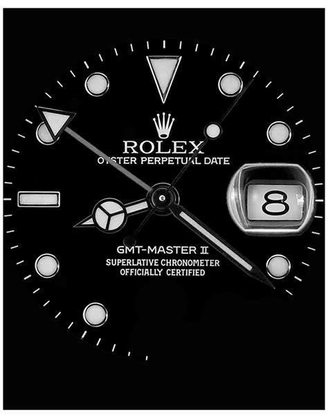 rolex watch face free|rolex watch face download.